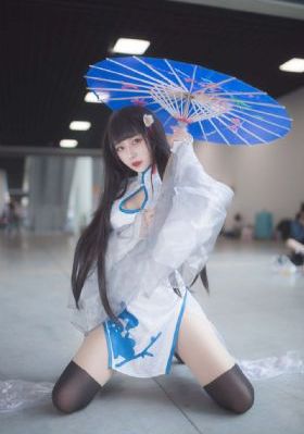 最新电影电视剧