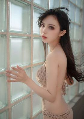 大话西游之大圣娶亲 电影