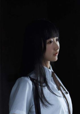 韩世雅 《情事》在线播放