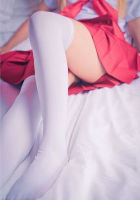律政俏佳人3