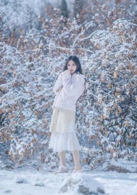 女老师电影