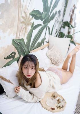 父辈的荣耀电视连续剧