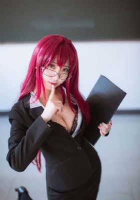 上帝也疯狂