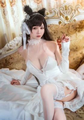 幕后电视剧免费全集在线观看