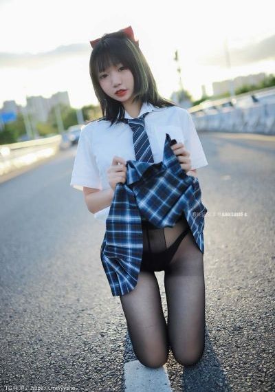 免费福利视频网站