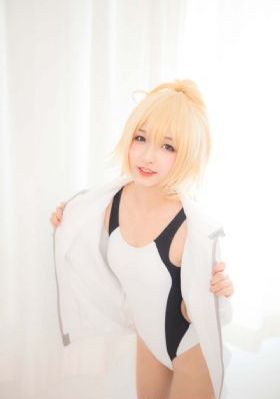 《一生一世》高清完整版在线观看